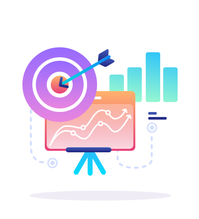 Advanced Market Analysis